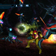 Image for article titled Nintendo Trying To Figure Out What Went Wrong With Newest Metroid
